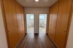 Gewerbeobjekt Winsen (Luhe) Winsen - 2.790&euro; | Angebot:26685267