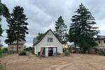 Einfamilienhaus Velten - 4 Zimmer, 120 m&sup2;, 280.000&euro; | Angebot:21986596