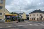 Gewerbeobjekt Brand-Erbisdorf Erbisdorf - 187.000&euro; | Angebot:26786358