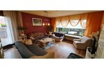 Korbach-OT, 1-3 Fam.Hs. - Mehrfamilienhaus, Wohnhaus Korbach Rhena | Angebot:12427231