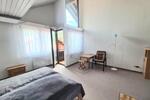 Dachgeschoßwohnung Bad Teinach-Zavelstein Zavelstein - 1.5 Zimmer, 30 m&sup2;, 89.000&euro; | Angebot:26426080