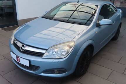 Opel Astra 235.830 km 1.290 &euro; Kassel 34123