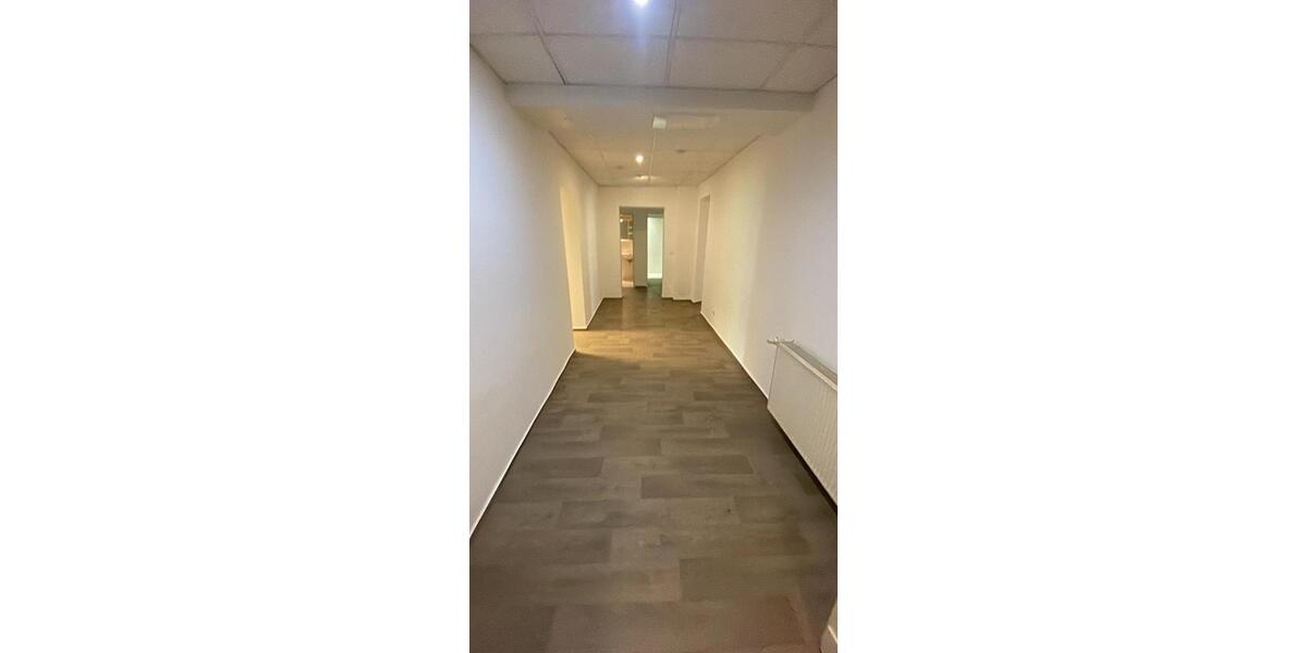 Gewerbeobjekt Frankfurt (Oder) - 1.323&euro; | Angebot:23456195