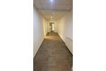 Gewerbeobjekt Frankfurt (Oder) - 1.323&euro; | Angebot:23456195