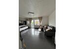 Etagenwohnung Schwerte - 3 Zimmer, 73 m&sup2;, 197.999&euro; | Angebot:26704525
