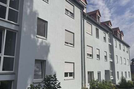 Wohnung Freiberg - 3 Zimmer, 79 m&sup2;, 125.000&euro; | Angebot:25939599