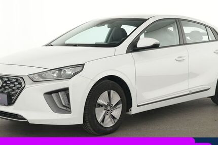Hyundai IONIQ 43.231 km 18.623 &euro; Neuss 41460