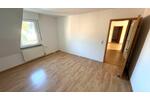 Dachgeschoßwohnung Bad Lippspringe - 3 Zimmer, 76 m&sup2;, 646&euro; | Angebot:26335934