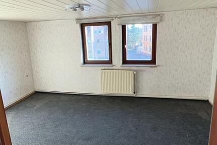 Wohnung Kassel - 4 Zimmer, 115 m&sup2;, 790&euro; | Angebot:25552242