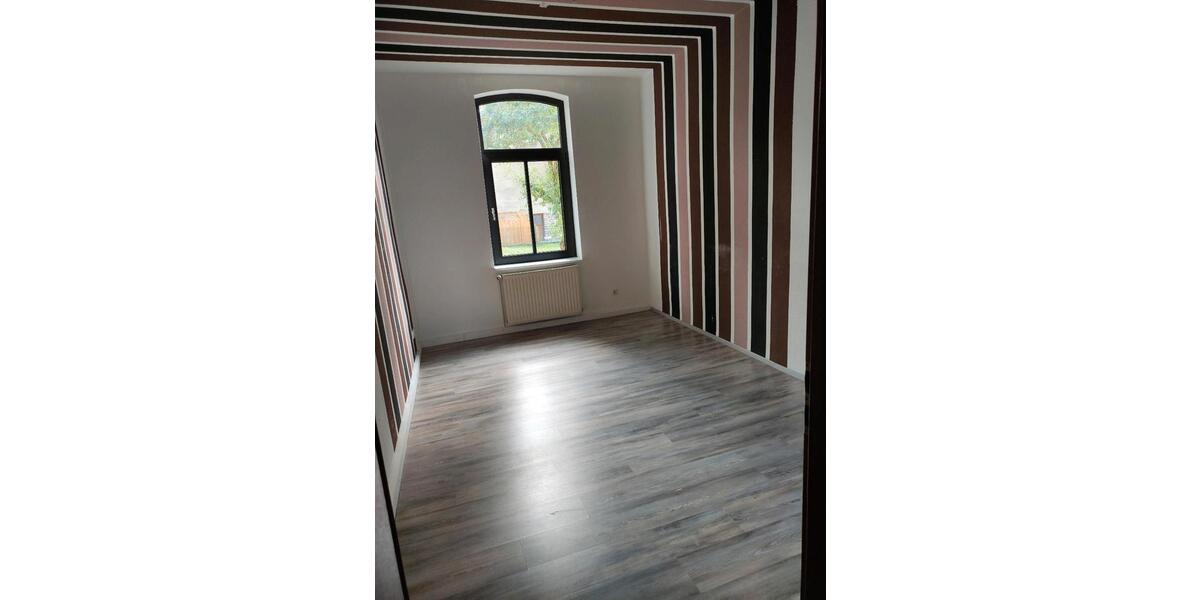 Etagenwohnung Nottertal-Heilinger Höhen Heilinger Höhen - 4 Zimmer, 106 m&sup2;, 910&euro; | Angebot:26549028