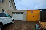 Einfamilienhaus Bohmte - 6 Zimmer, 201 m&sup2;, 430.000&euro; | Angebot:26447319