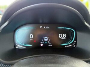 Kia STONIC 1.0T AUTOMATIK GT-LINE |TECHNIK|GLASDACH| 3.500 km 25.960 &euro; Höhenkirchen-Siegertsbrun 85635