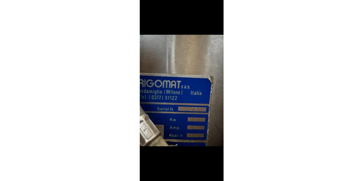 Gewerbeobjekt Bönen - 20.000&euro; | Angebot:24089241