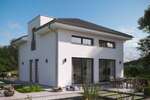 Einfamilienhaus Borna - 4 Zimmer, 119 m&sup2;, 378.000&euro; | Angebot:26806026