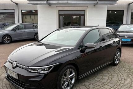 VW Golf 48.479 km 31.777 &euro; Südliches Anhalt OT Görzig 06369