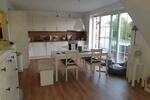 Maisonettenwohnung Bad Doberan - 4 Zimmer, 117 m&sup2;, 1.750&euro; | Angebot:26164747