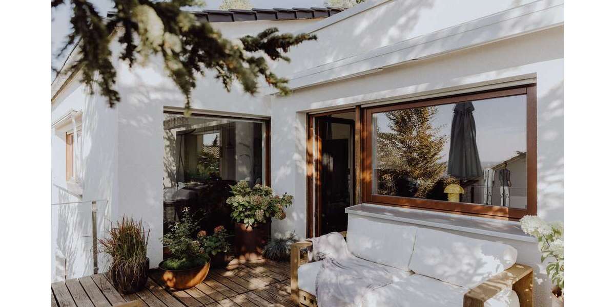 Einfamilienhaus Weinheim - 5 Zimmer, 196 m&sup2;, 1.390.000&euro; | Angebot:26346968