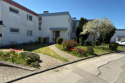 Haus Villingen-Schwenningen Schwenningen - 3.5 Zimmer, 112 m&sup2;, 340.000&euro; | Angebot:26322978