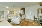 Einfamilienhaus Marlow - 6 Zimmer, 216 m&sup2;, 649.900&euro; | Angebot:25968437