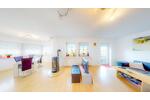 Maisonettenwohnung Grainet - 2 Zimmer, 92 m&sup2;, 700&euro; | Angebot:26133081