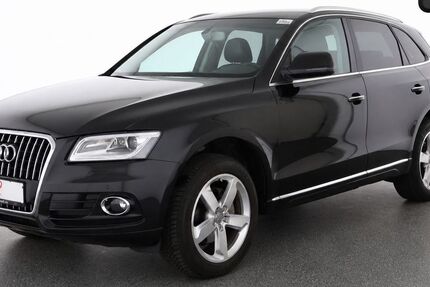 Audi Q5 140.000 km 12.880 &euro; Schönefeld 12529