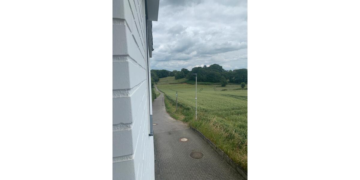 Mehrfamilienhaus, Wohnhaus Herzogenrath - 9 Zimmer, 260 m&sup2;, 485.000&euro; | Angebot:26906433
