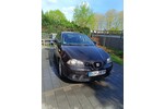 Seat Ibiza 148.342 km 3.499 € Rhede 46414