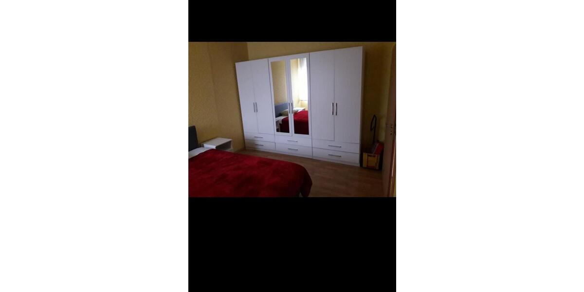 Dachgeschoßwohnung Gelsenkirchen Gelsenkirchen-Mitte - 1 Zimmer, 48 m&sup2;, 57.000&euro; | Angebot:24975045