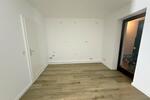 Erdgeschoßwohnung Holzminden - 1 Zimmer, 48 m&sup2;, 450&euro; | Angebot:24868468