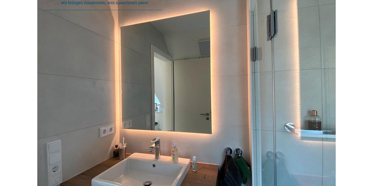 Maisonettenwohnung Idstein - 4 Zimmer, 122 m&sup2;, 1.525&euro; | Angebot:26296805