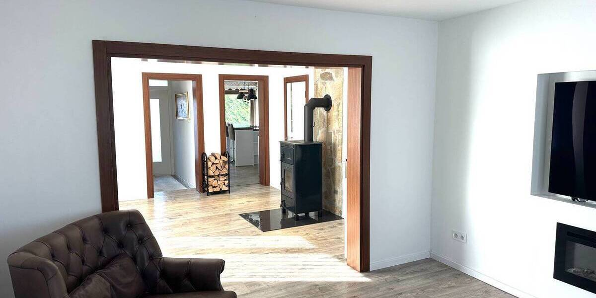 Einfamilienhaus Maxdorf - 4 Zimmer, 145 m&sup2;, 475.000&euro; | Angebot:25729477