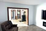 Einfamilienhaus Maxdorf - 4 Zimmer, 145 m&sup2;, 475.000&euro; | Angebot:25729477