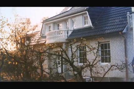 Schönes Haus in Delmenhorst 27755 4 zimmer