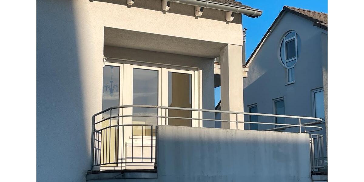 Etagenwohnung Manderscheid - 1 Zimmer, 56 m&sup2;, 600&euro; | Angebot:26134516