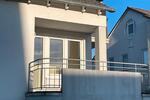 Etagenwohnung Manderscheid - 1 Zimmer, 56 m&sup2;, 600&euro; | Angebot:26134516