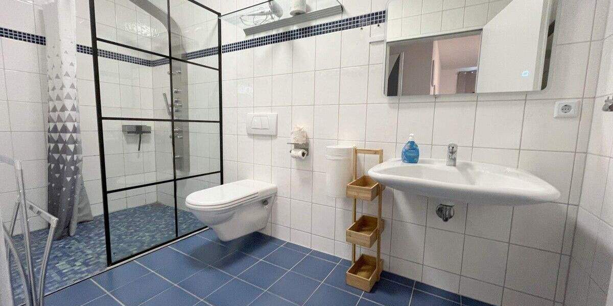 Gewerbeobjekt Dornum - 1 Zimmer, 499.000&euro; | Angebot:25748743