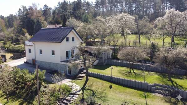 Einfamilienhaus Rieder Rieder - 3 Zimmer, 93 m&sup2;, 175.000&euro; | Angebot:26152358