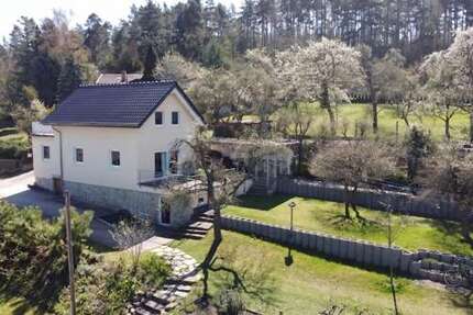 Haus Rieder Rieder - 3 Zimmer, 93 m&sup2;, 175.000&euro; | Angebot:26152358