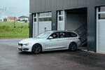 Gewerbeobjekt Völklingen - 549&euro; | Angebot:22086266