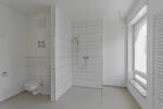 Etagenwohnung Hochspeyer - 3 Zimmer, 80 m&sup2;, 1.039&euro; | Angebot:21838707