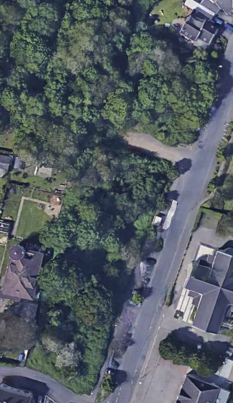Grundstück zu verkaufen in Rheinbreitbach 2.422.000 € 4405 m²