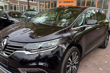 Renault Espace 174.250 km 12.990 &euro; Magdeburg 39124
