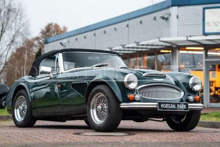  andere Andere 88.670 km 74.000 &euro; Hamburg-Barsbüttel 22885