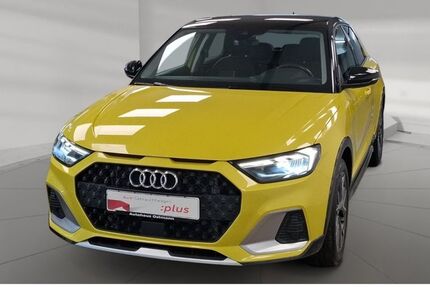 Audi A1 13.324 km 25.650 &euro; Wolfhagen 34466