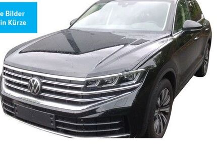 VW Touareg 13.561 km 59.290 &euro; Aschaffenburg 63741