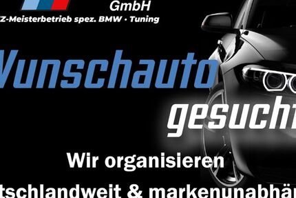 BMW X1 13.400 km 34.500 &euro; Zschopau 09405