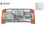 Reihenendhaus mit unverbaubarem Ausblick. Kein Erbbaurecht und großem Grundstück - Reihenendhaus Stromberg | Angebot:26612260