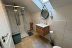 Etagenwohnung Gernsbach Lautenbach - 6 Zimmer, 520.000&euro; | Angebot:25678519