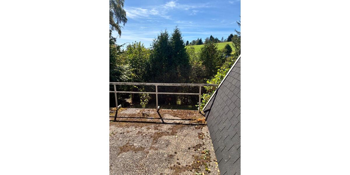 Einfamilienhaus Waldbröl - 4 Zimmer, 75 m&sup2;, 296.000&euro; | Angebot:27301283