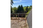 Einfamilienhaus Waldbröl - 4 Zimmer, 75 m&sup2;, 296.000&euro; | Angebot:27301283